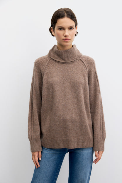 GERARD DAREL-DEU20E249-CAMEL-g.jpg