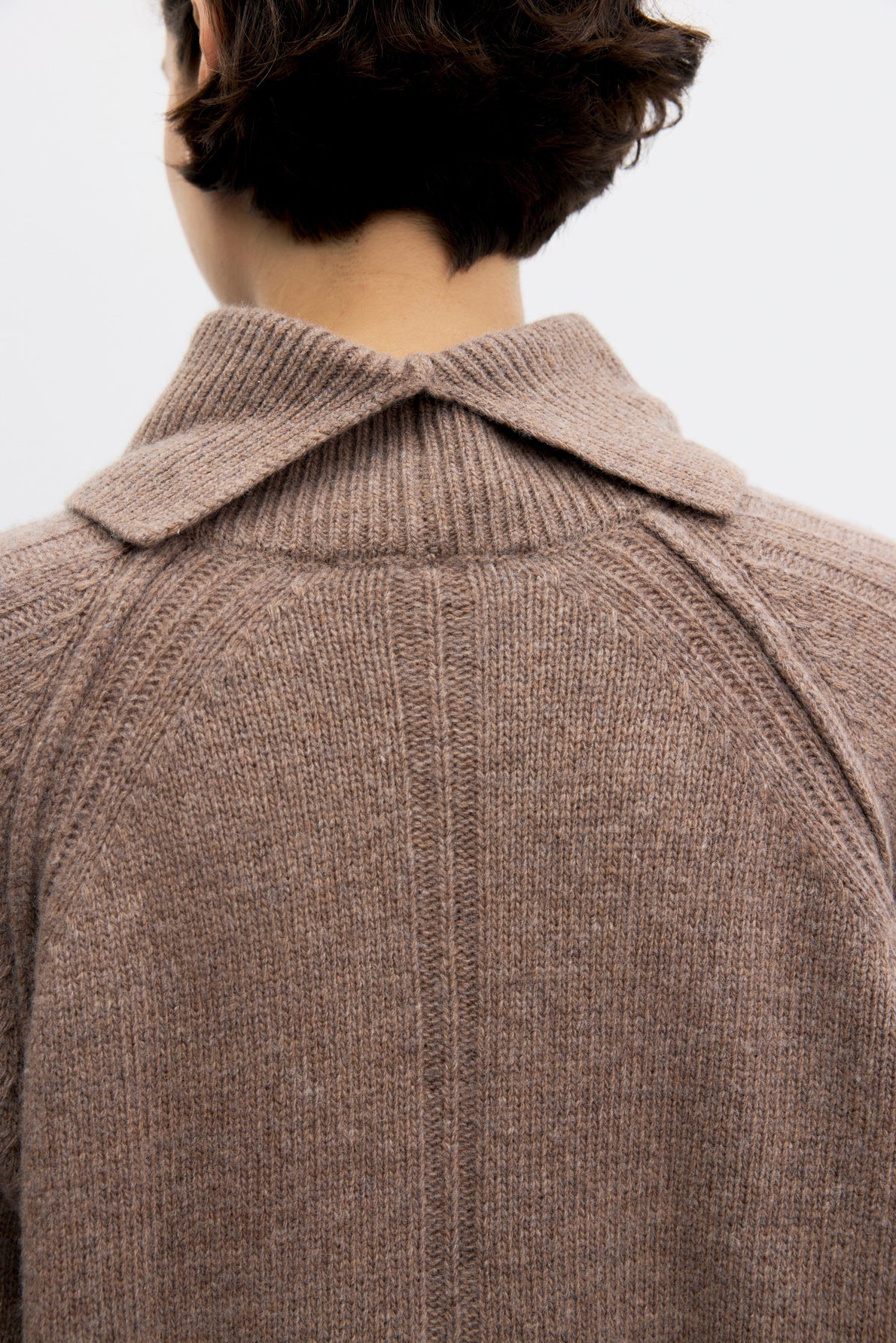 GERARD DAREL-DEU20E249-CAMEL-h.jpg