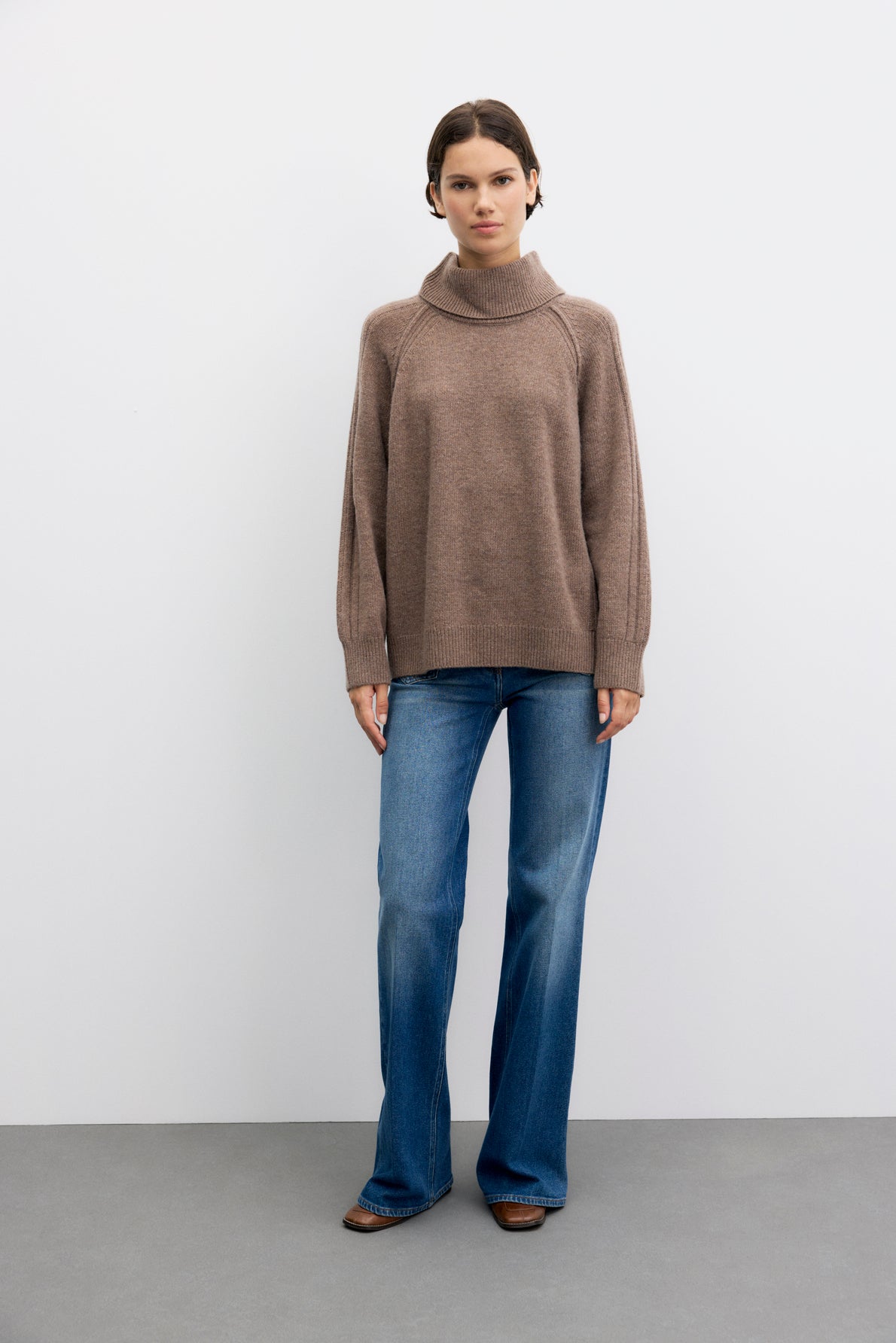 GERARD DAREL-DEU20E249-CAMEL-m.jpg