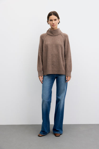 GERARD DAREL-DEU20E249-CAMEL-m.jpg