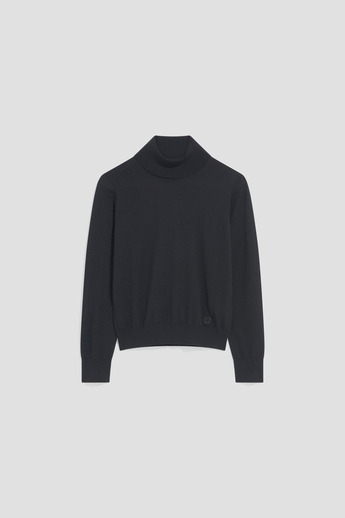 GERARD DAREL-DEU21E222-BLACK-1.jpg