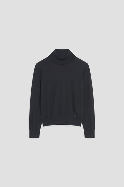 GERARD DAREL-DEU21E222-BLACK-1.jpg