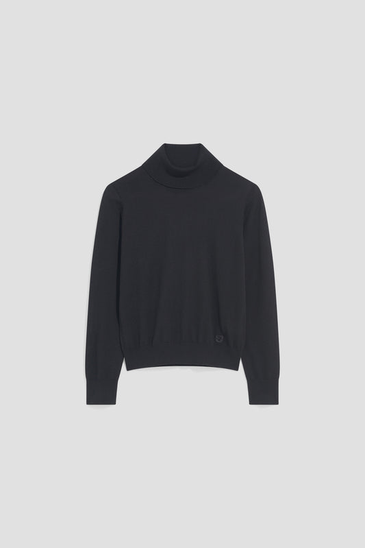 GERARD DAREL-DEU21E222-BLACK-1.jpg
