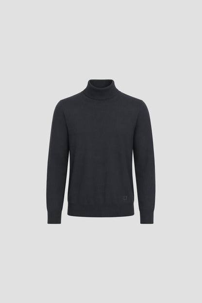 GERARD DAREL-DEU21E222-BLACK-2.jpg