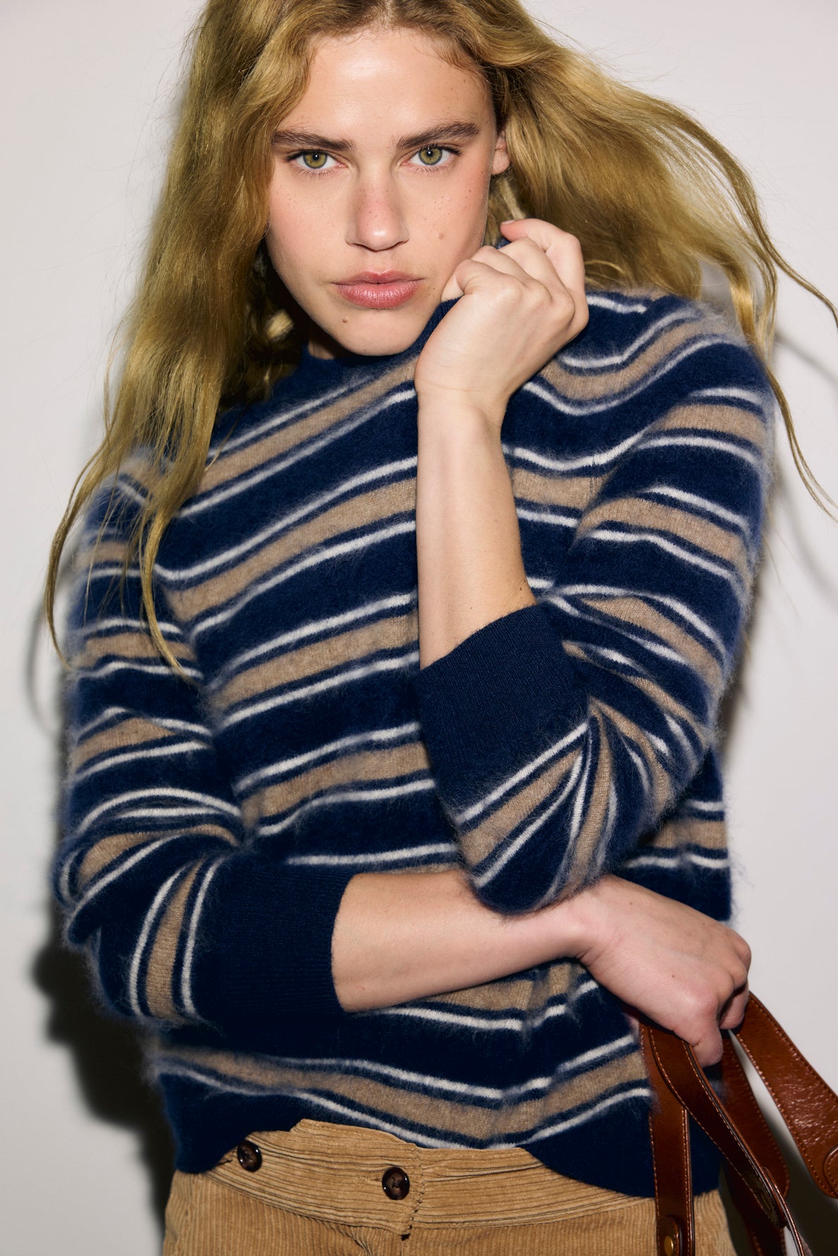 GERARD DAREL-DEU23E242-CAMEL-5.jpg