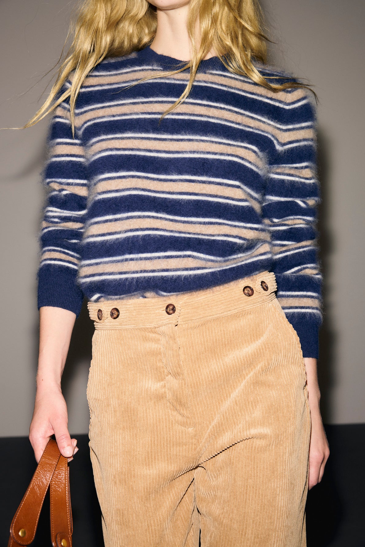 GERARD DAREL-DEU23E242-CAMEL-7.jpg