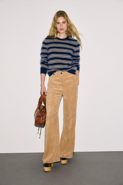 GERARD DAREL-DEU23E242-CAMEL-8.jpg