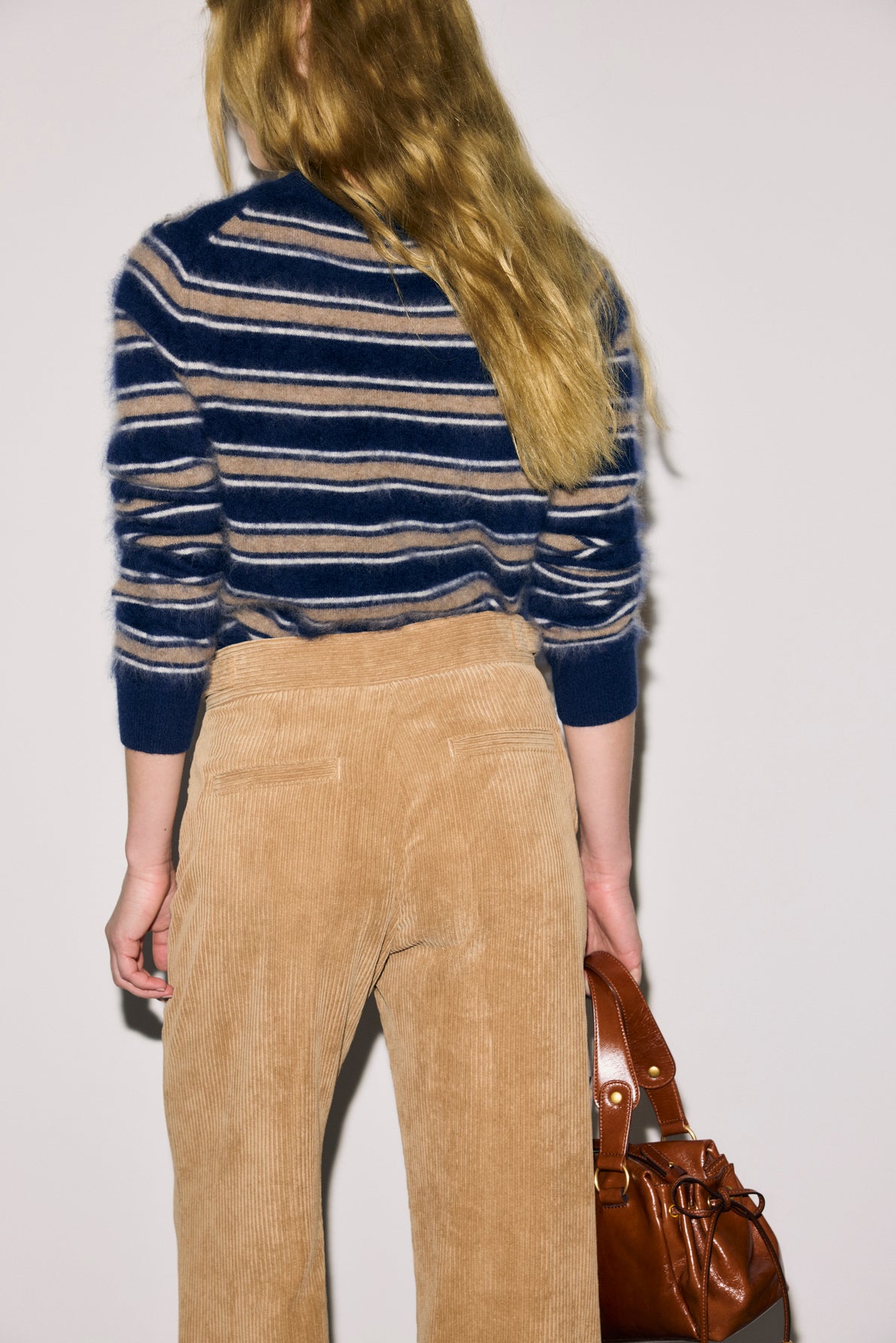 GERARD DAREL-DEU23E242-CAMEL-9.jpg