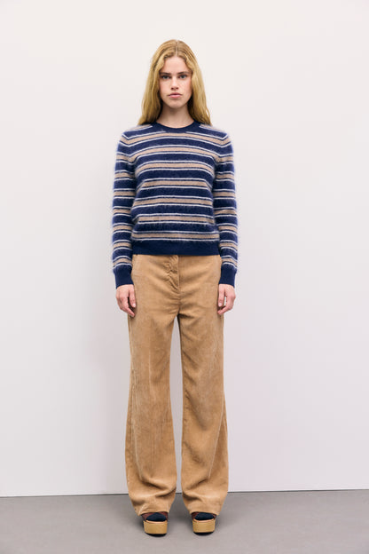 GERARD DAREL-DEU23E242-CAMEL-e.jpg