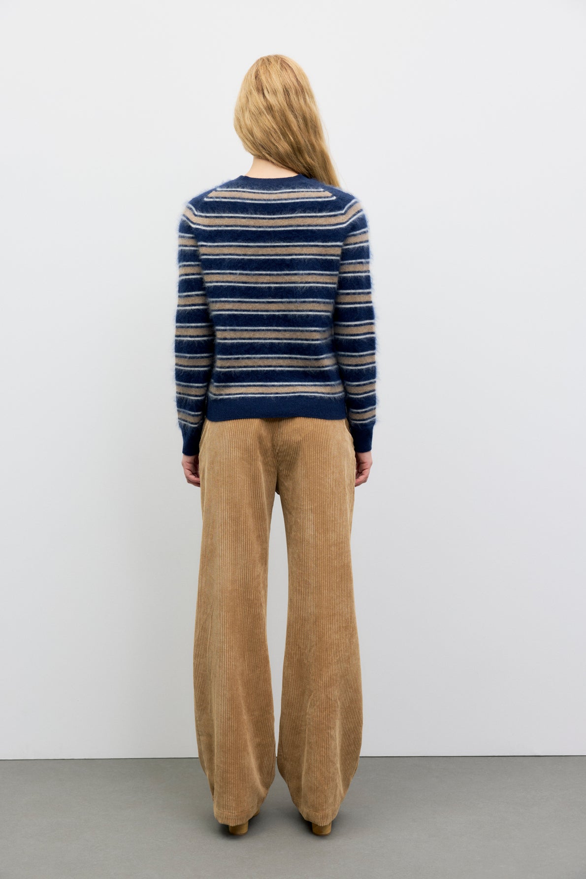 GERARD DAREL-DEU23E242-CAMEL-f.jpg