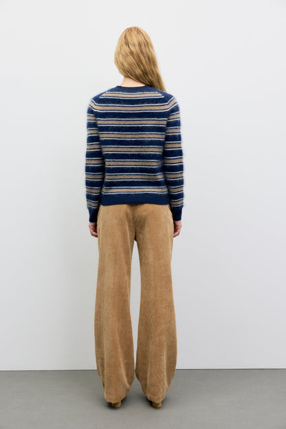 GERARD DAREL-DEU23E242-CAMEL-f.jpg