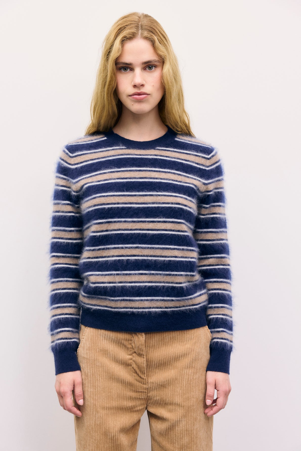 GERARD DAREL-DEU23E242-CAMEL-g.jpg