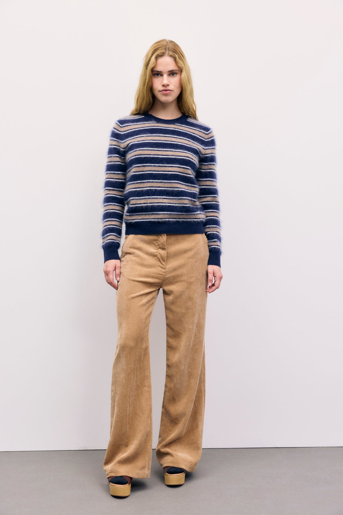 GERARD DAREL-DEU23E242-CAMEL-m.jpg