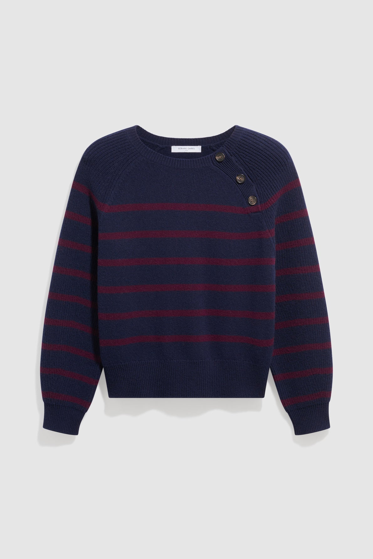 GERARD DAREL-DEU27E232-NAVY-1.jpg