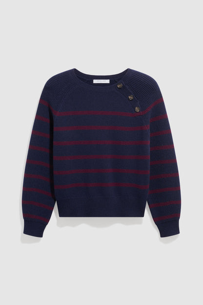 GERARD DAREL-DEU27E232-NAVY-1.jpg