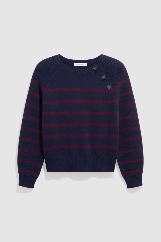 GERARD DAREL-DEU27E232-NAVY-1.jpg