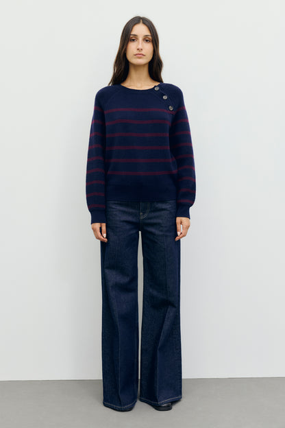 GERARD DAREL-DEU27E232-NAVY-e.jpg