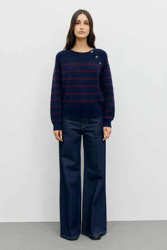 GERARD DAREL-DEU27E232-NAVY-e.jpg