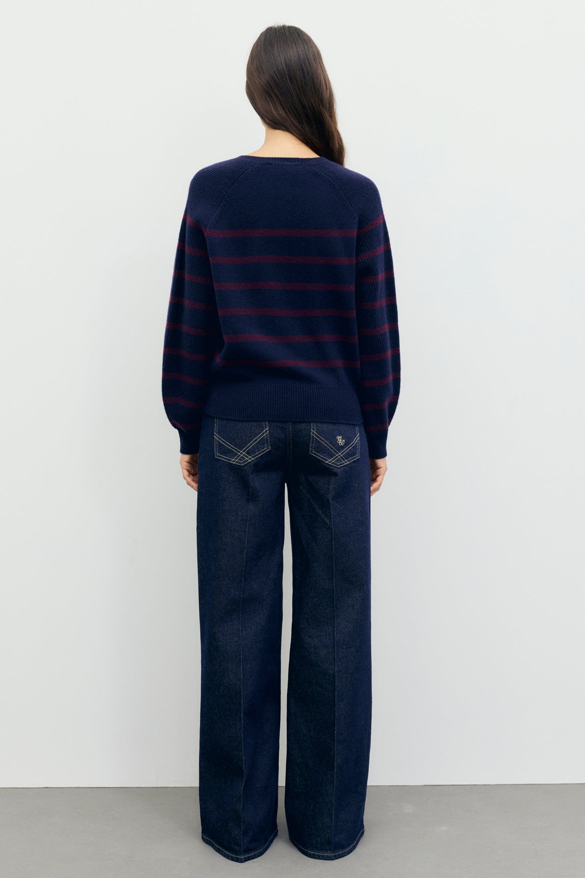 GERARD DAREL-DEU27E232-NAVY-f.jpg