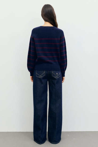 GERARD DAREL-DEU27E232-NAVY-f.jpg