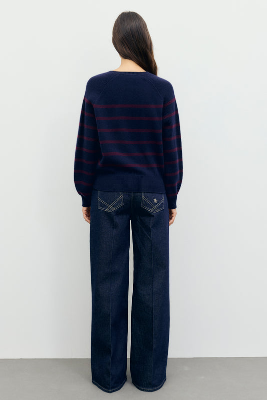 GERARD DAREL-DEU27E232-NAVY-f.jpg