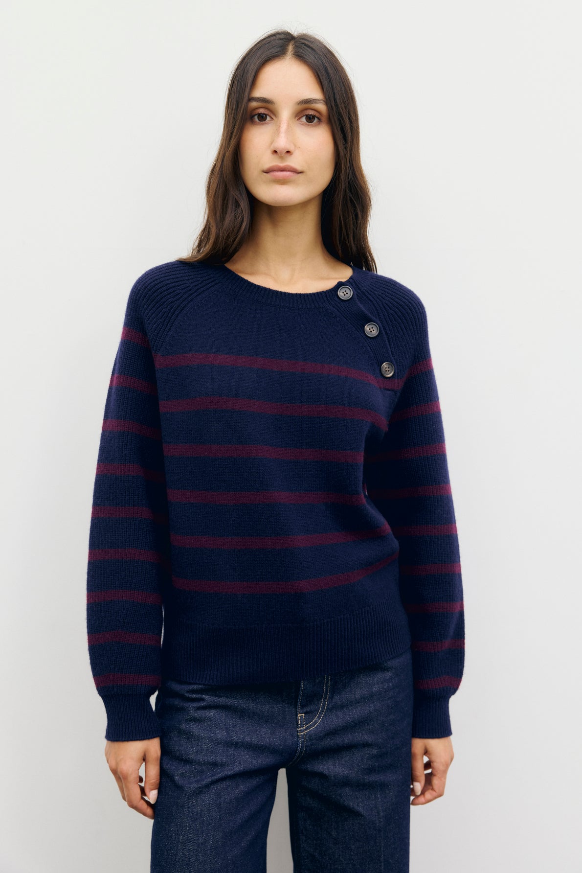 GERARD DAREL-DEU27E232-NAVY-g.jpg