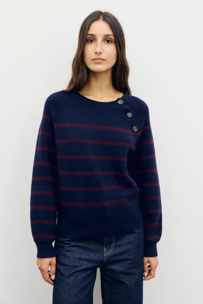 GERARD DAREL-DEU27E232-NAVY-g.jpg