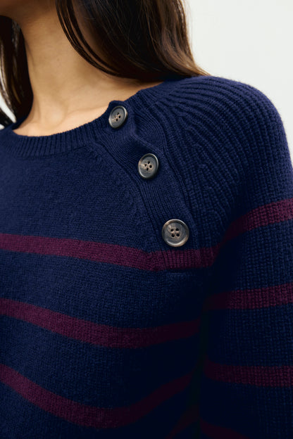 GERARD DAREL-DEU27E232-NAVY-h.jpg
