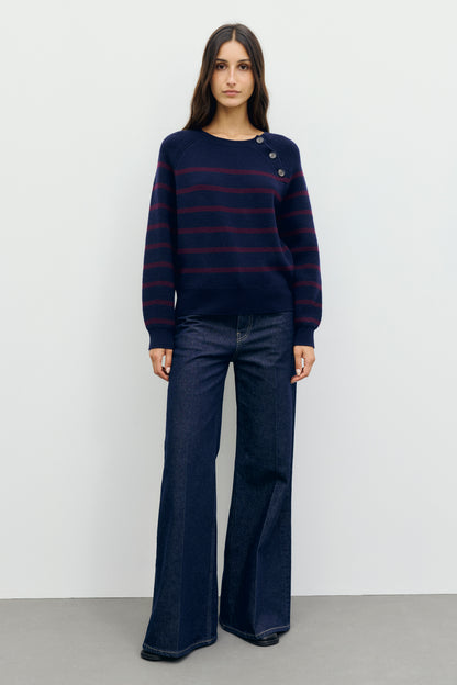 GERARD DAREL-DEU27E232-NAVY-m.jpg