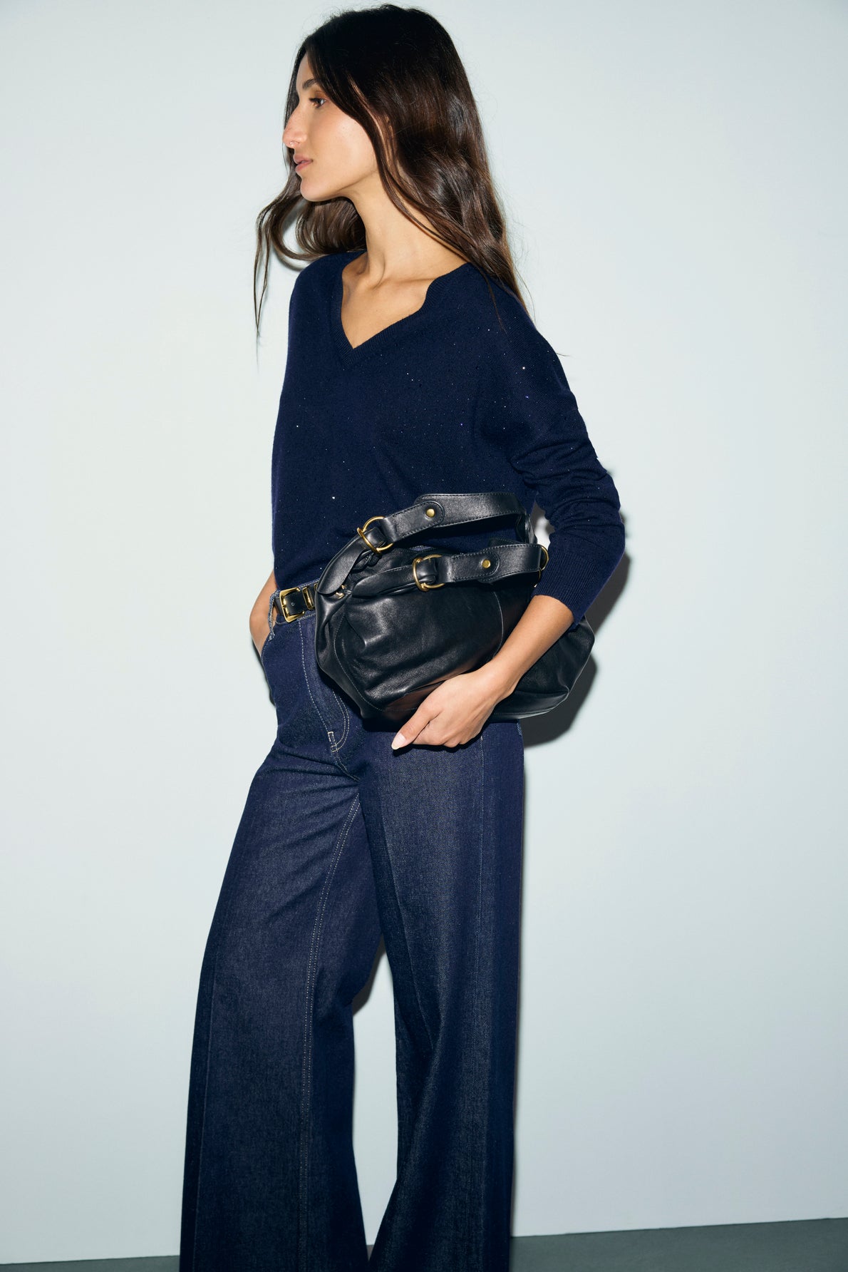 GERARD DAREL-DEU28E229-NAVY-1.jpg