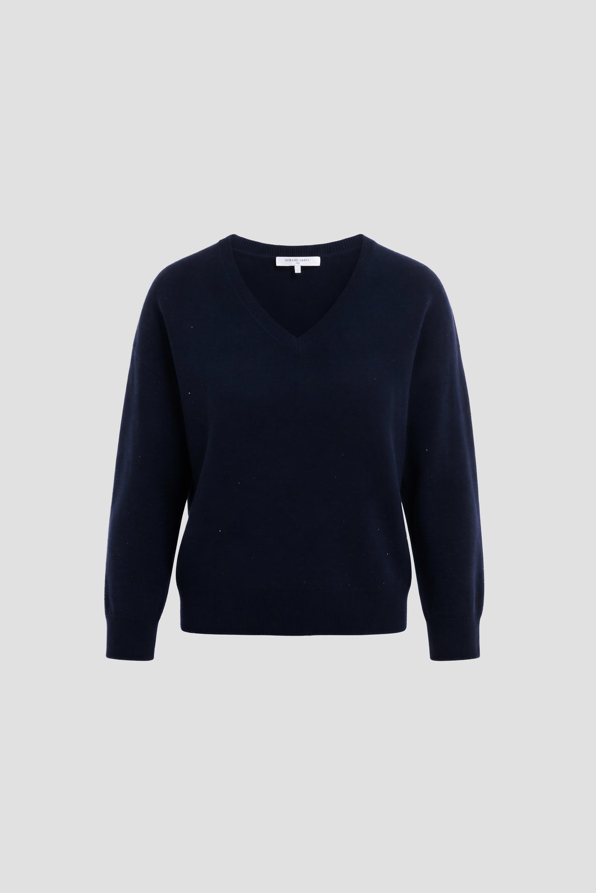 GERARD DAREL-DEU28E229-NAVY-2.jpg