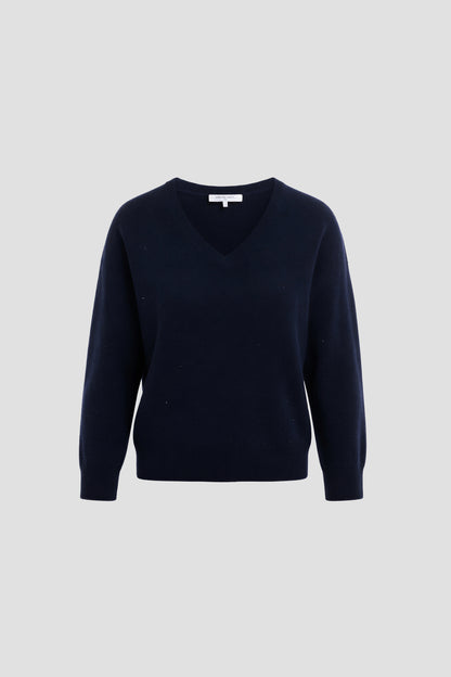GERARD DAREL-DEU28E229-NAVY-2.jpg
