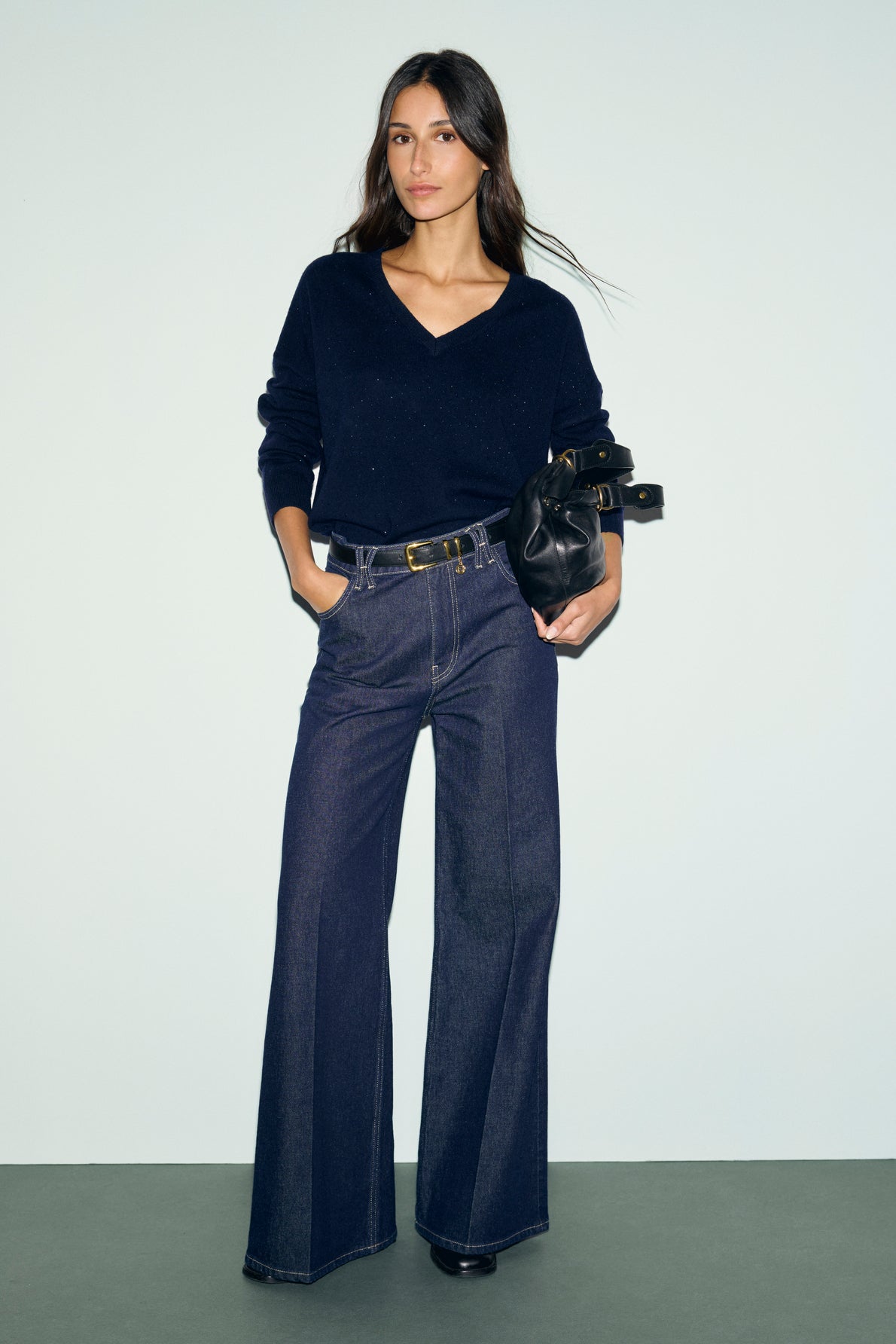 GERARD DAREL-DEU28E229-NAVY-5.jpg