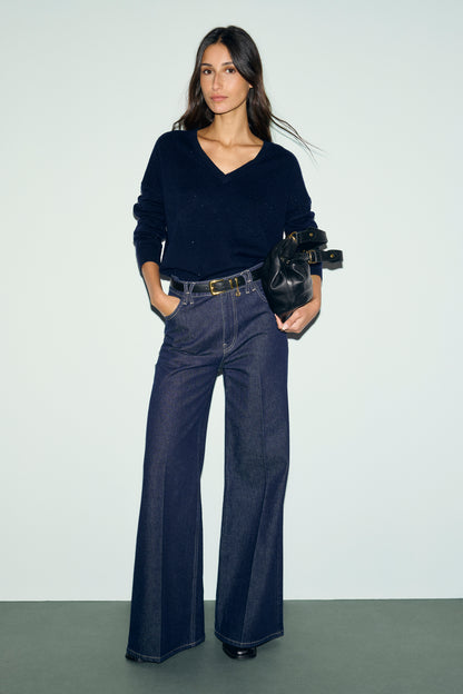 GERARD DAREL-DEU28E229-NAVY-5.jpg