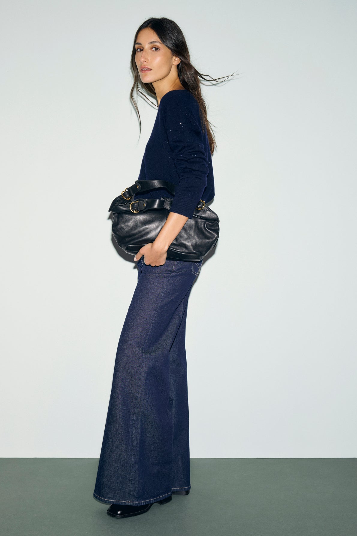GERARD DAREL-DEU28E229-NAVY-6.jpg
