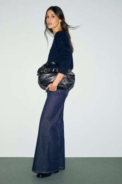 GERARD DAREL-DEU28E229-NAVY-6.jpg