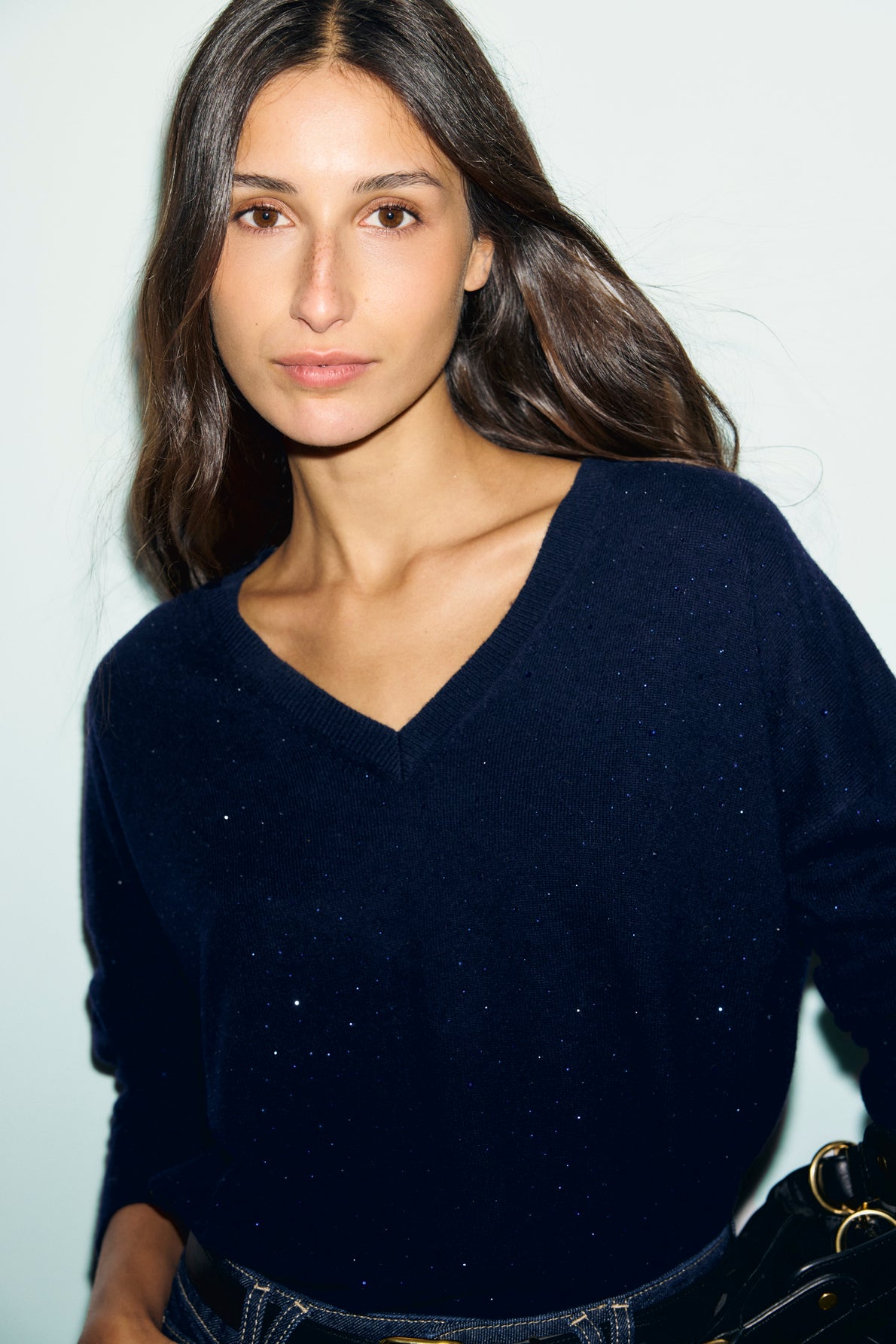 GERARD DAREL-DEU28E229-NAVY-9.jpg