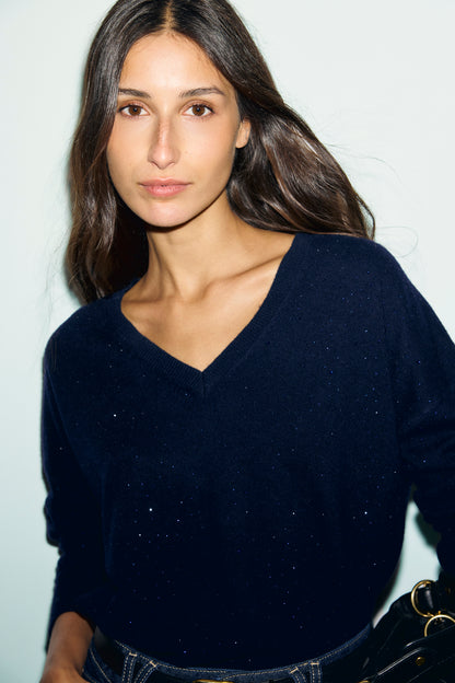 GERARD DAREL-DEU28E229-NAVY-9.jpg
