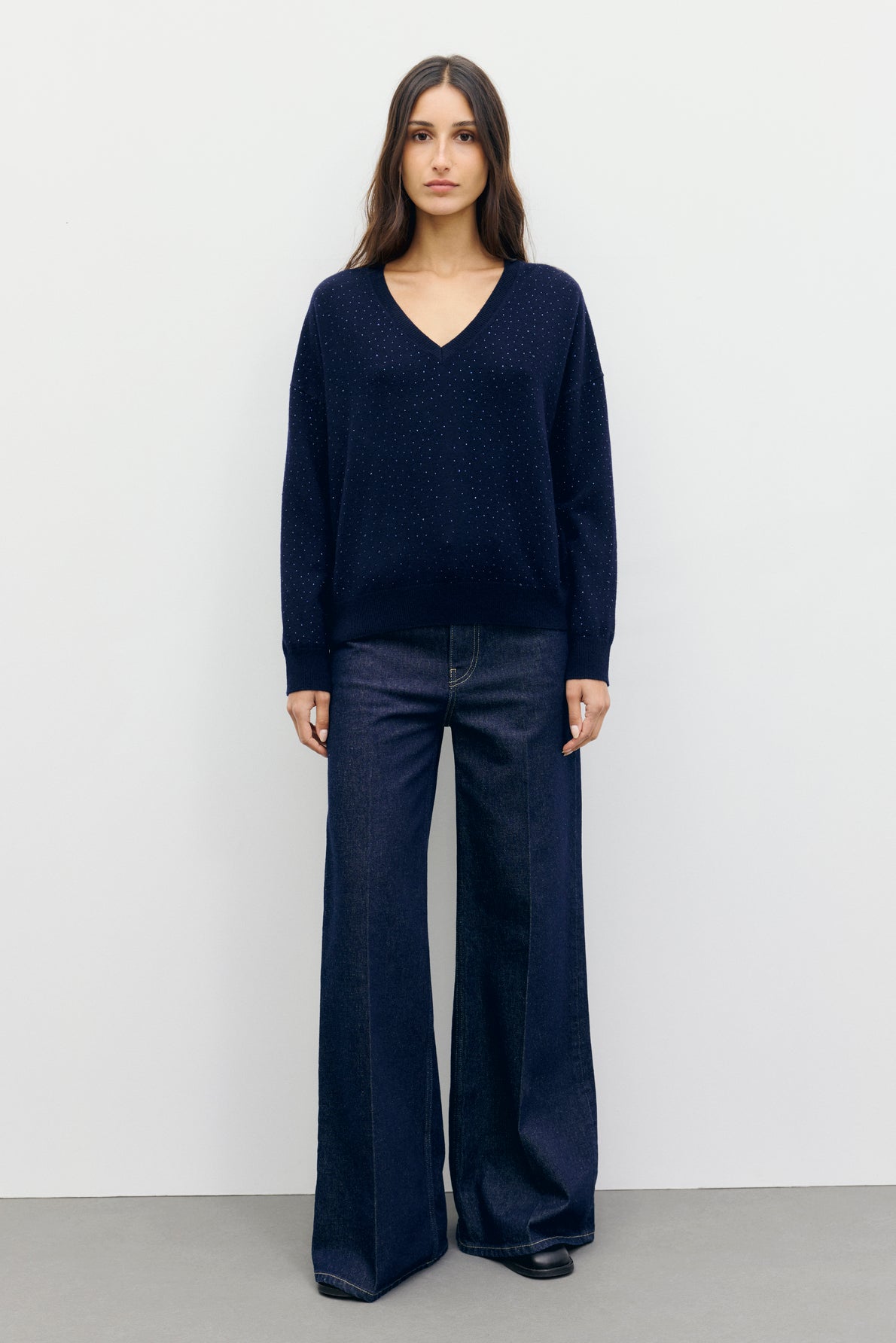 GERARD DAREL-DEU28E229-NAVY-e.jpg