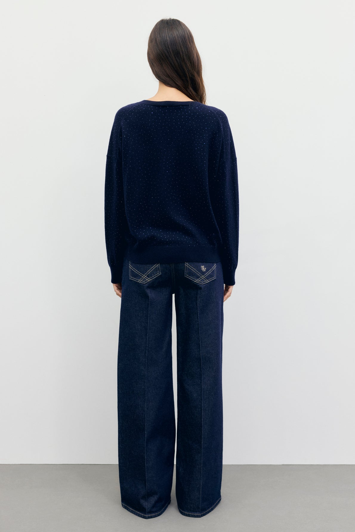 GERARD DAREL-DEU28E229-NAVY-f.jpg