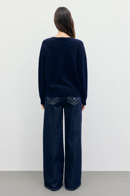 GERARD DAREL-DEU28E229-NAVY-f.jpg
