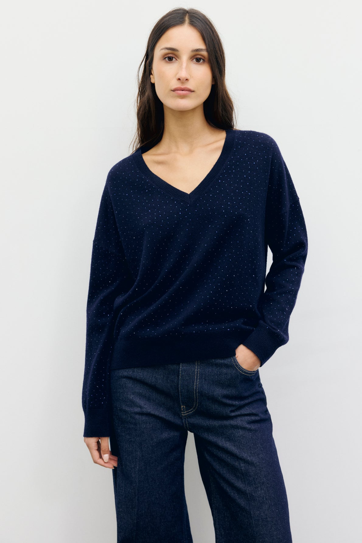 GERARD DAREL-DEU28E229-NAVY-g.jpg