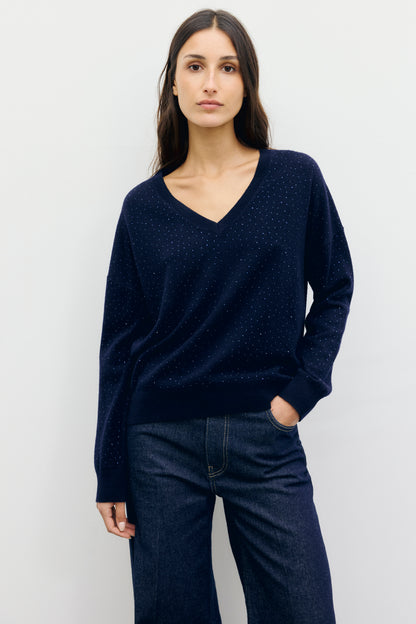 GERARD DAREL-DEU28E229-NAVY-g.jpg
