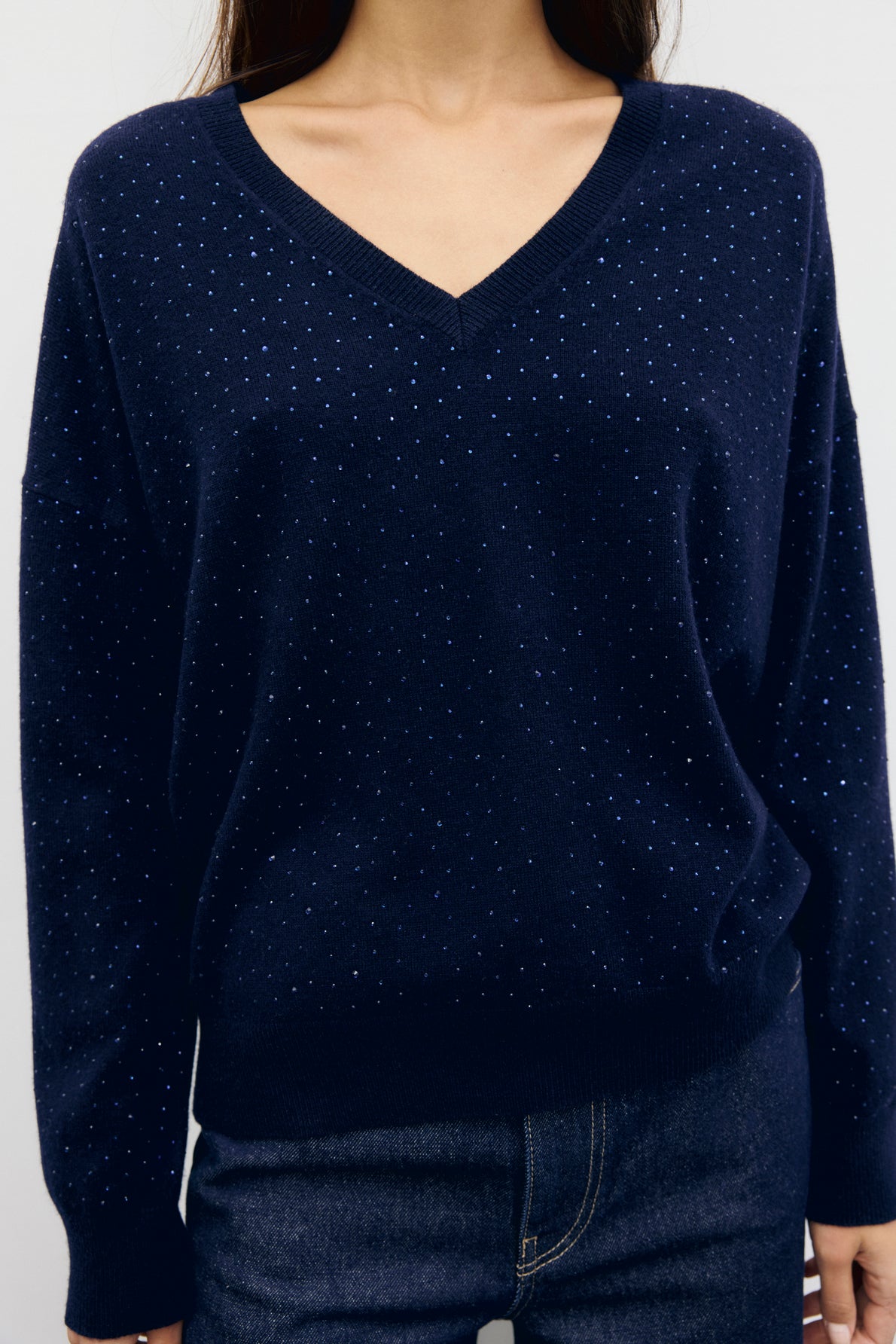 GERARD DAREL-DEU28E229-NAVY-h.jpg