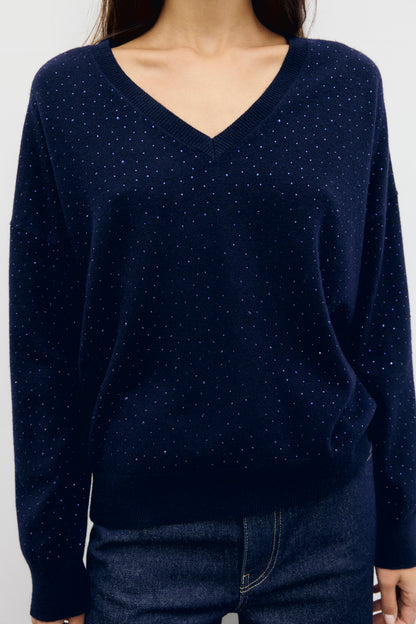 GERARD DAREL-DEU28E229-NAVY-h.jpg