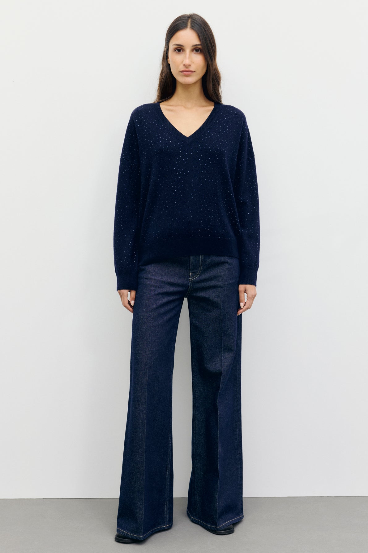 GERARD DAREL-DEU28E229-NAVY-m.jpg