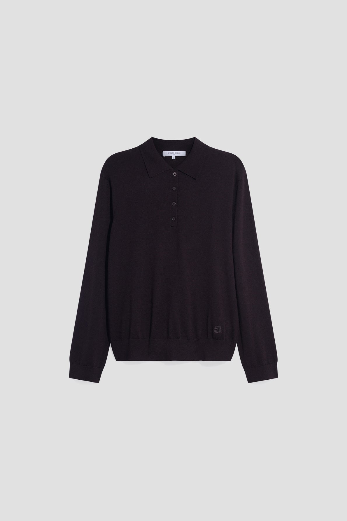 GERARD DAREL-DEU31E222-BROWN-1.jpg
