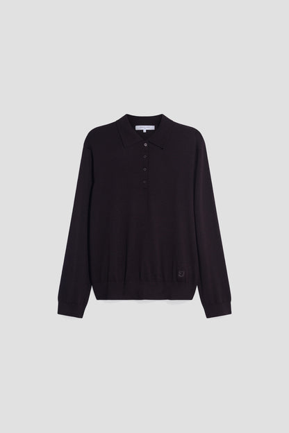 GERARD DAREL-DEU31E222-BROWN-1.jpg