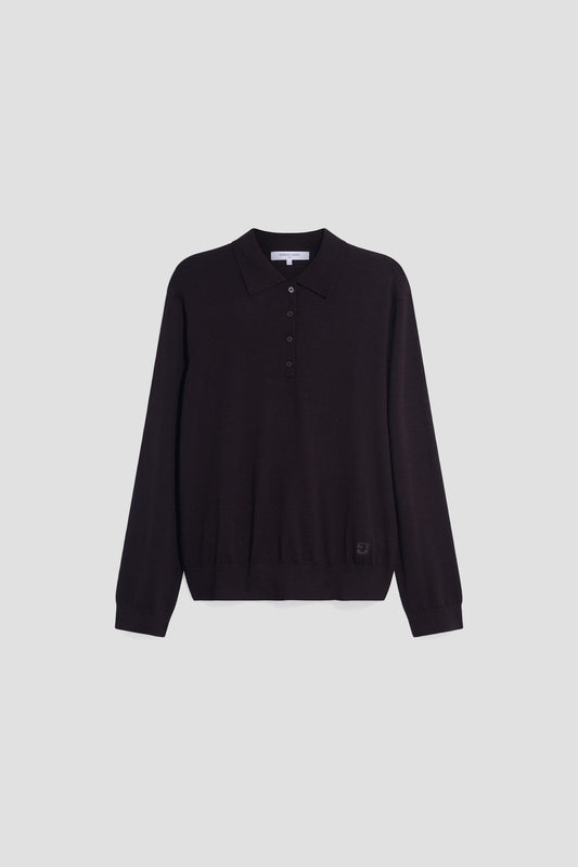 GERARD DAREL-DEU31E222-BROWN-1.jpg