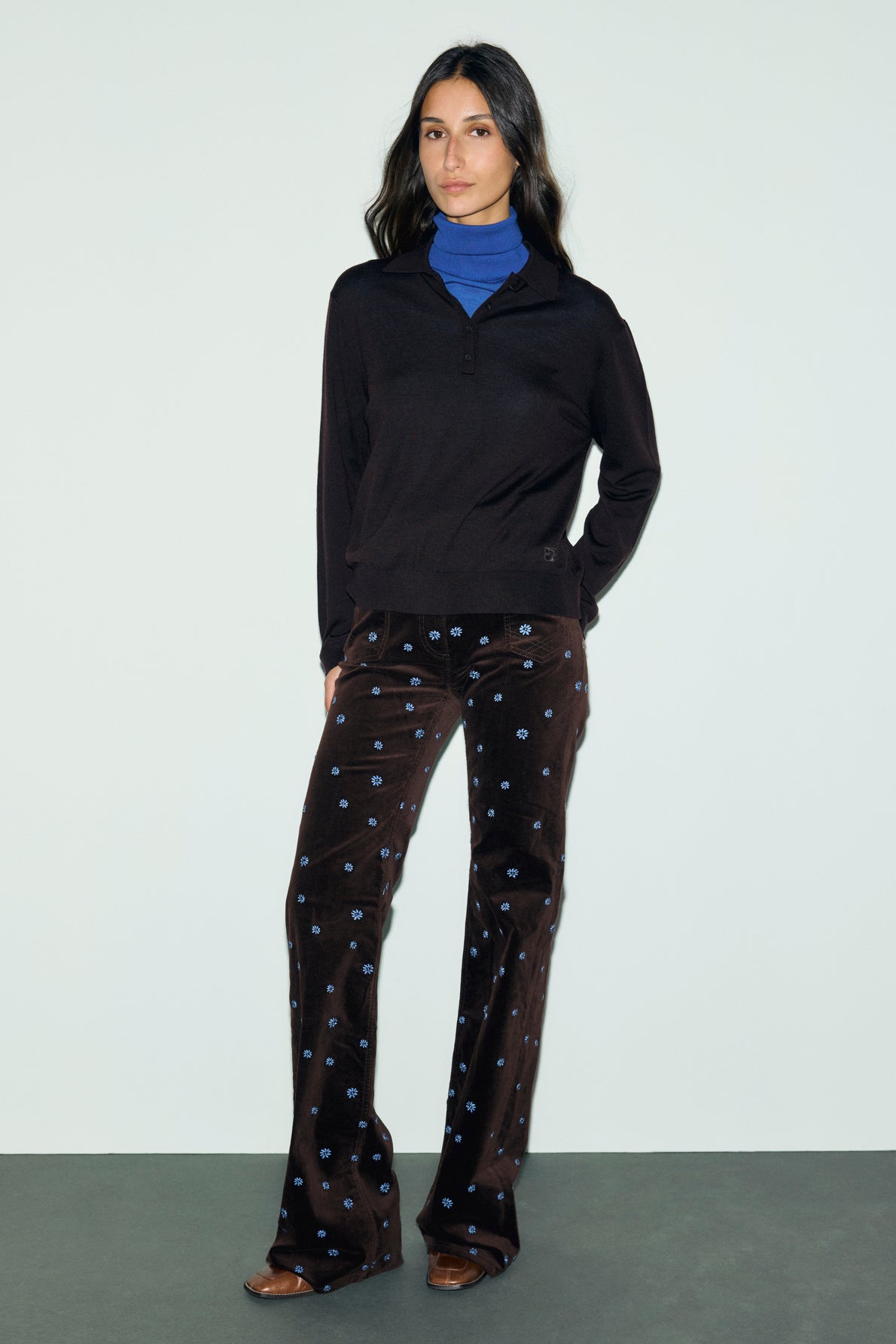 GERARD DAREL-DEU31E222-BROWN-5.jpg